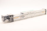SNR	AXC60SG1605-B-300-550-0000-C-0	27593
