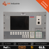 MARPOSS	E9066 LCD PANEL-10