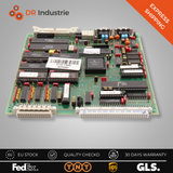 SCHENK	D156098.06 L1	BCPV001
