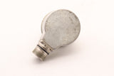 HEIDENHAIN ROD 480 3600 27S12-03 ID.NR. 376 880-41