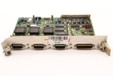 SIEMENS	570 214 9102.00	K111 X311
