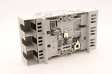 RITTAL	SV9343.110