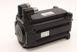 ALLEN BRADLEY	KINETIX MP SERIES MPL 480V AC ROTARY  MOTOR	CAT MPL-B4540F-MJ72AA