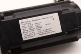 KOLLMORGEN	 AKM22E-ANCNC-00	S-10000807-F  PATENT NO.5.791.191
