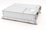 SIEMENS SIMATIC PANEL PC 677B (AC) 12" KEY 6AV7871-0BA20-1AC0
