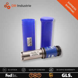 WILSON TOOL HP2  PART NO: 13781