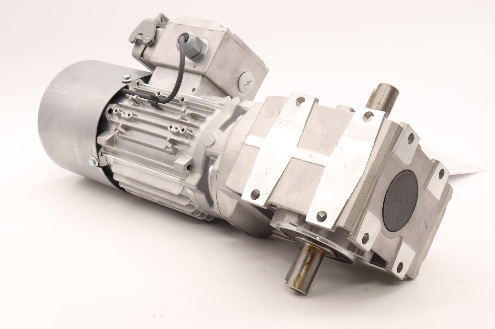 SIEMENS	2KJ3501-9CE22-2AB2-Z   	2KJ3 1AV2073B