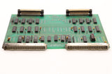GILDEMEISTER	064 IN853305 AES  I/O ADR 	0.861.378-73.1