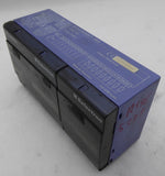 Selectron	MAS CPU 715