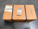 ABB	ELECTRO MOTOR 3HAC6935-1	4550157285