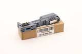 SIEMENS	SIMATIC ET200SP	6ES7 193-6BP00-0BA0