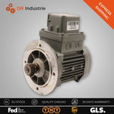 SEW-EURODRIVE	RF57 DR63L4/ASD1	01.1738874401.0007X11