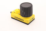 COGNEX IS5110-01 821-0034-1R REV C