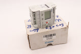 WOERNER	SA12 MILLENIUM	EUA-C  460.457-60