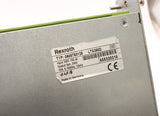 REXROTH	LTS350D	853320008