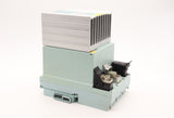 SIEMENS ET200PRO FC-2	6SL3514-1KE13-5AE0  R18-9348
