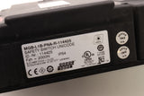 EUCHNER	MGB-L1B-PNA-R-114425	SAFETY SWITCH UNICODE