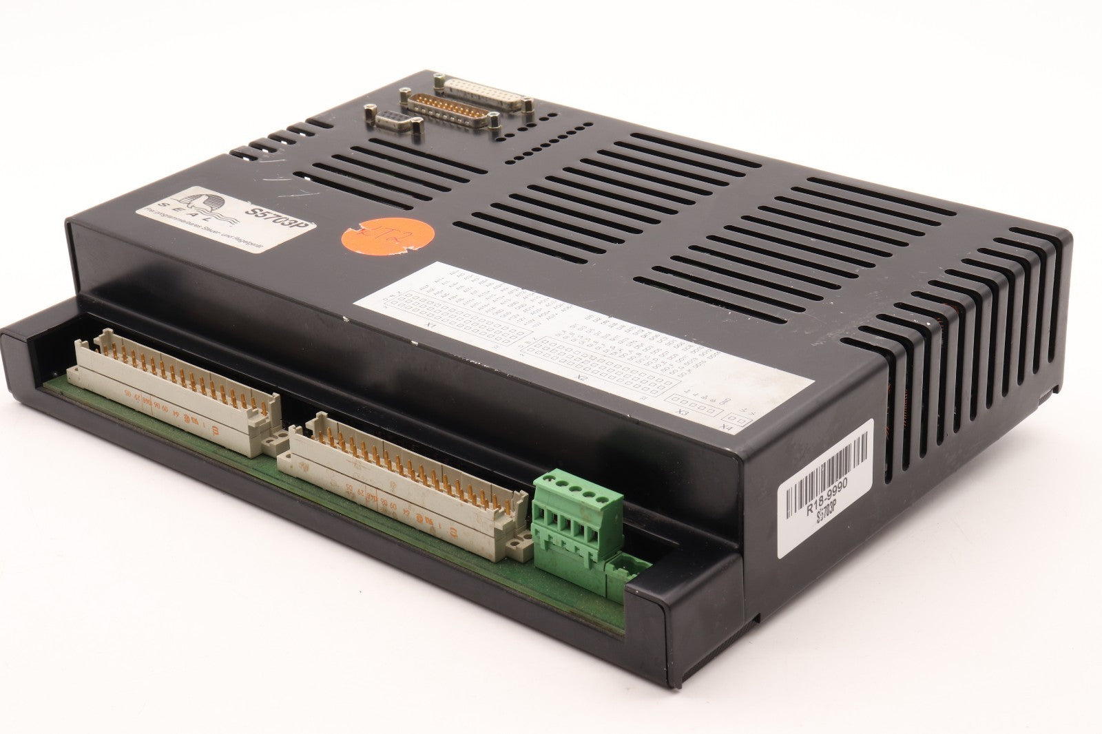 SEAL  S5703P