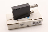 SOMMER AUTOMATIC	VE14-B
