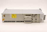 SIEMENS	SIMODRIVE U/E-MOD. INT/EXT. 10/25KW	6SN1145-1AA01-0AA1
