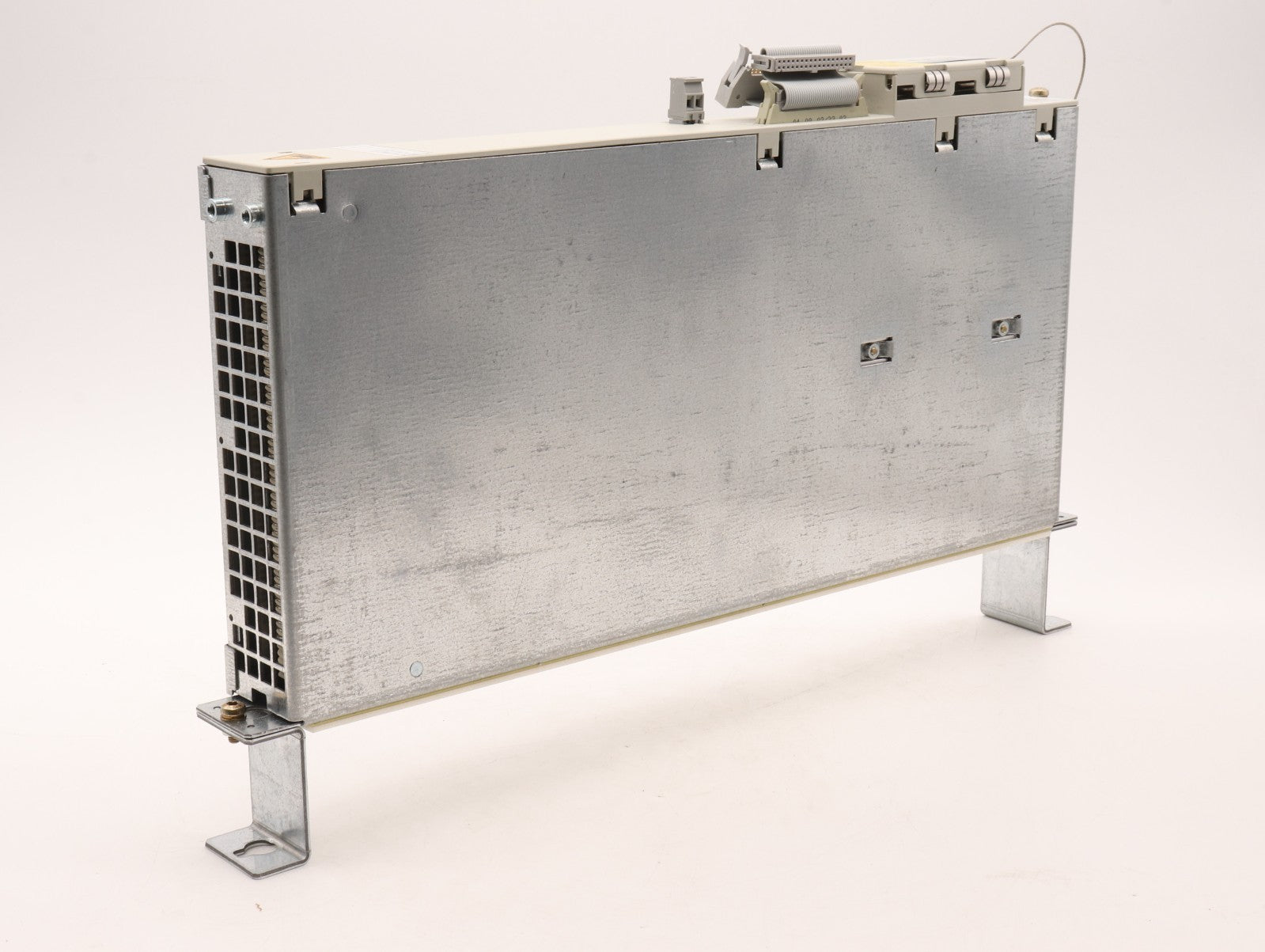 SIEMENS	SIMODRIVE PW-MODUL INT/EXT	6SN1113-1AB01-0BA1