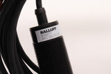 BALLUFF	READ/WRITE HEAD BIS007	BIS C-326-PU1-05