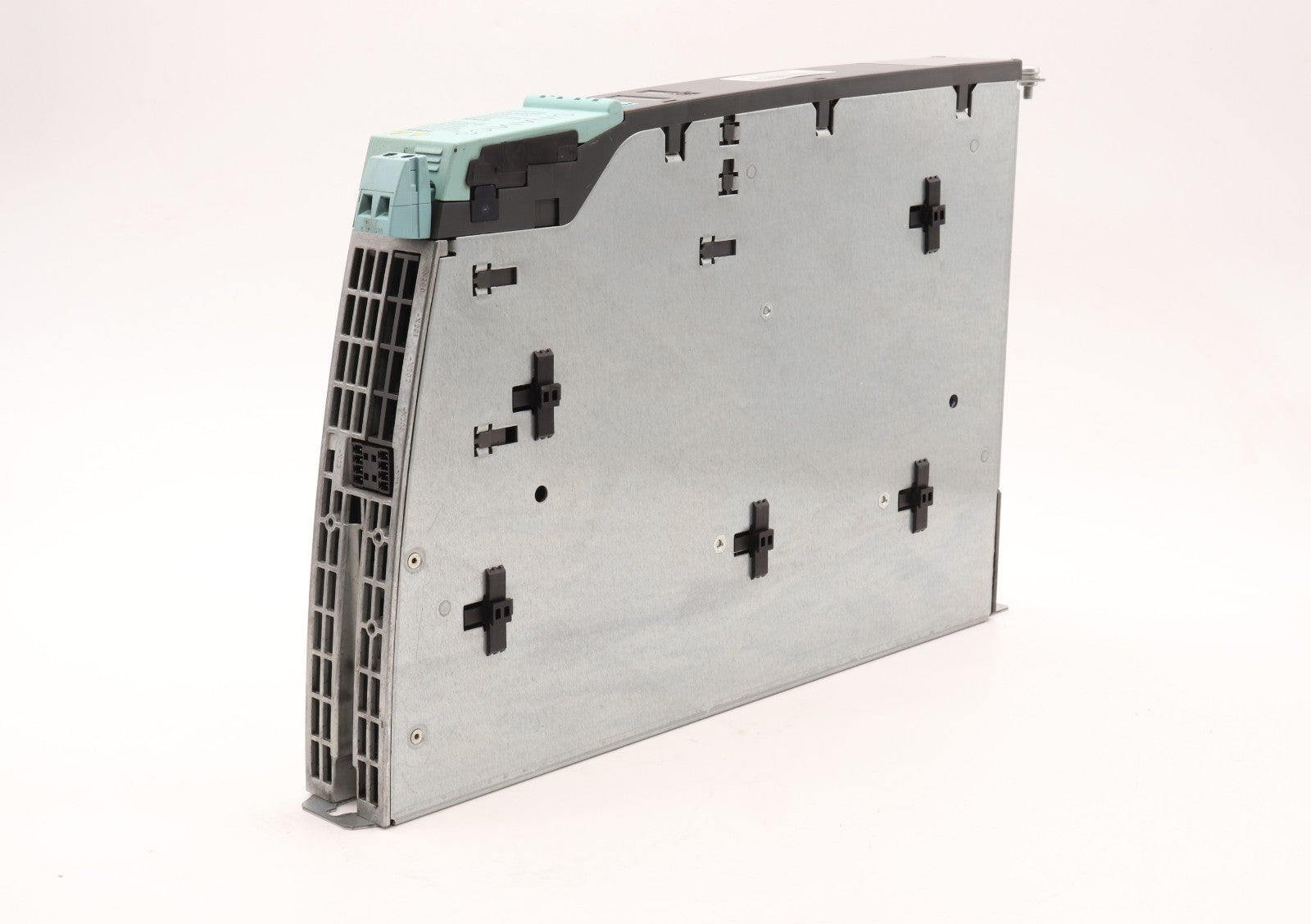 SIEMENS SMART LINE MODULE 6SL3120-6AE15-0AB0