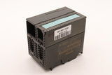 SIEMENS	SIMATIC S7	6ES7350-2AH00-0AE0