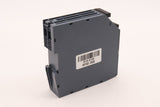 SIEMENS	SITOP PSU100S POWER SUPPLY	6EP1332-2BA20