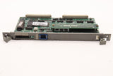 OKUMA	OPUS7000 MAIN BOARD E4809-045-148-C	1911-2100-67-288