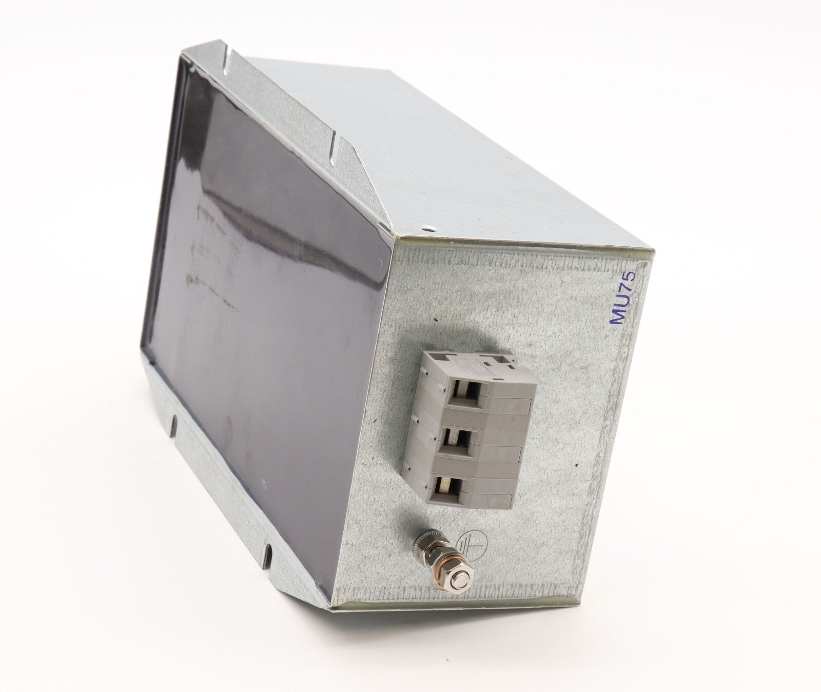 Siemens FILTER MOUDLE 6SN1111-0AA01-1AA1