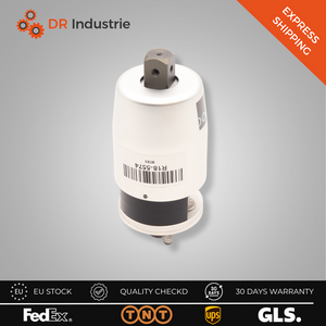 LEITZ MTK3