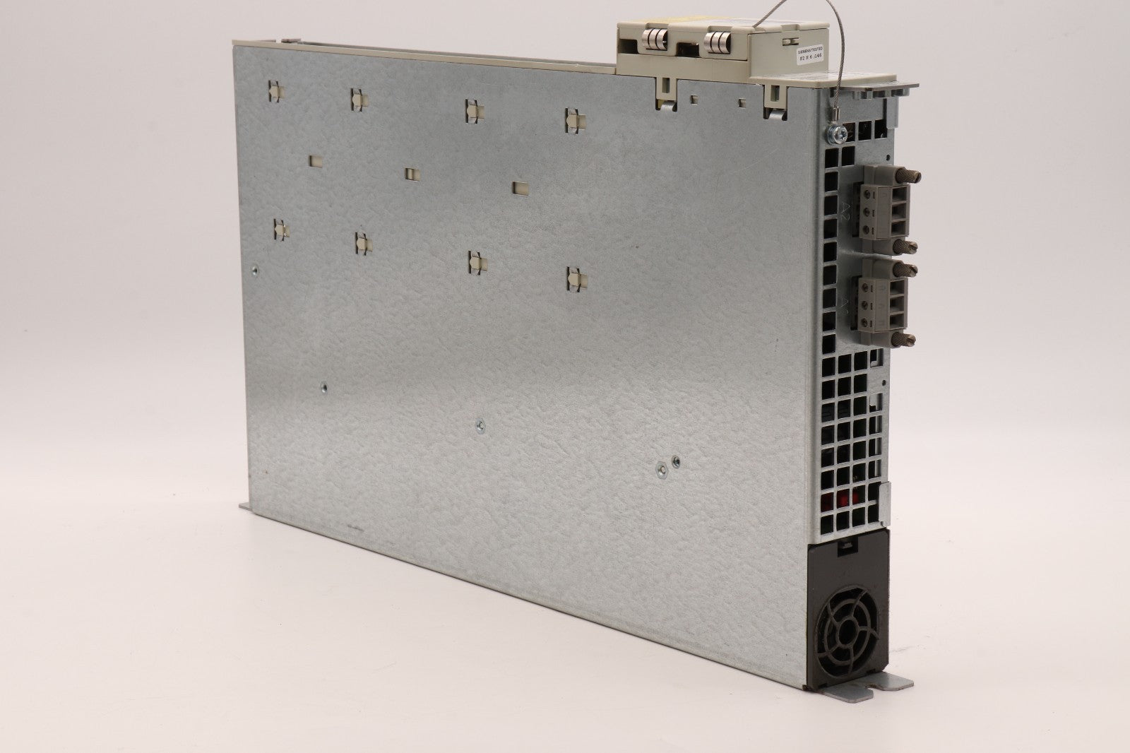 SIEMENS	LT MODUL 2X15	6SN1123-1AB00-0AA2