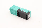 PEPPERL+FUCHS	0J 500-M1K-E23	18937