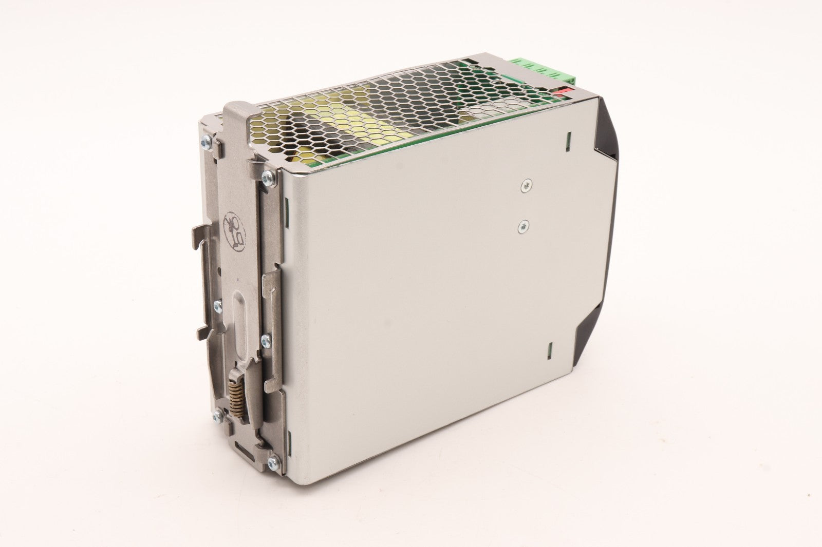 MURR ELEKTRONIK	85692	86317-1.08