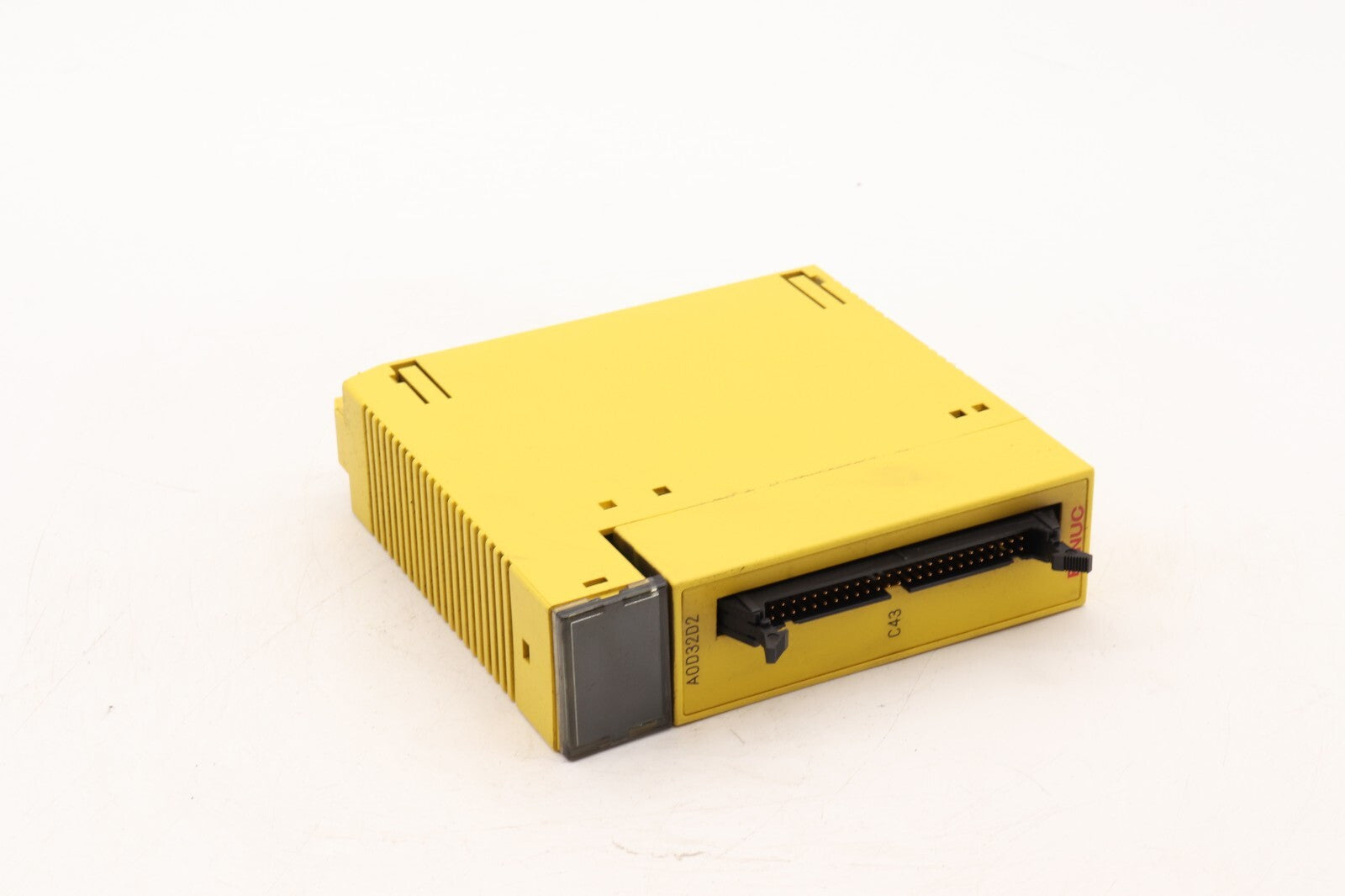 FANUC A0D32D2 A03B-0819-C167