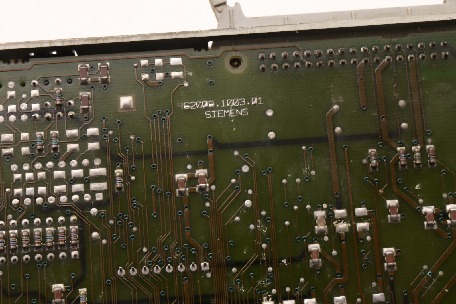 SIEMENS	4620087702.01