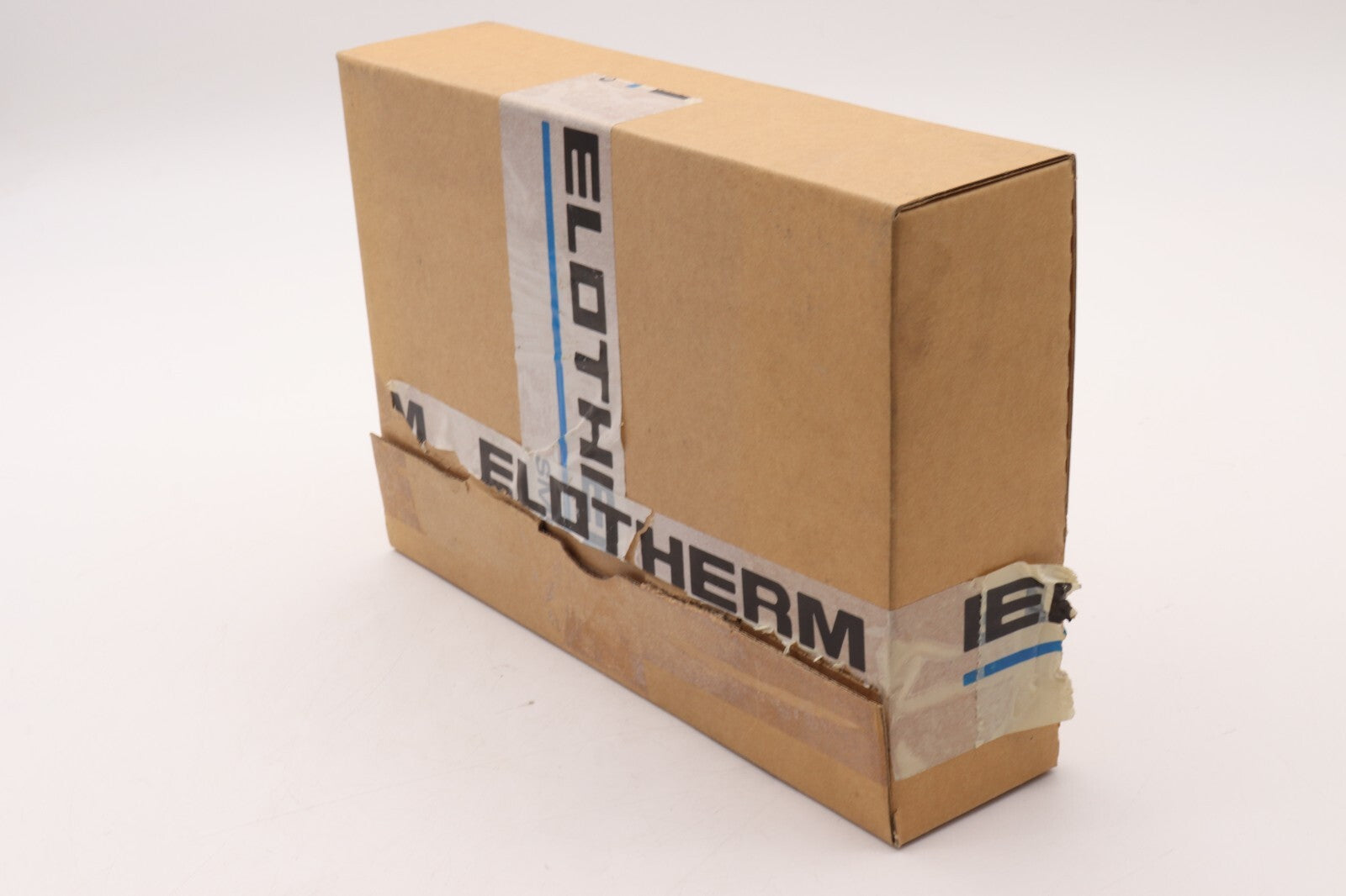 ELOTHERM	A0K1