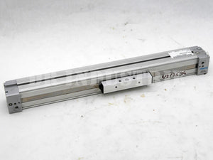 FESTO  dgc-k-25-230-ppv-a-gk