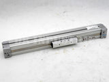 FESTO  dgc-k-25-230-ppv-a-gk