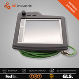 PHOENIX CONTACT SB5ECX CUSTPORTICO 0150 TYPE 81324,202-01