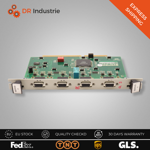 SYNTEC SERVO4-0-2.3