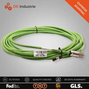 SIEMENS 6FX8002-2CA11-1BD0