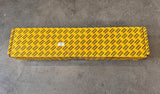 ATLAS COPCO ELECTRIC NUTRUNNER ORDER NUMBER: 9831408712 QST62-230CTTA-T76-L200-H