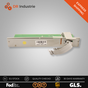 SIEMENS 6FC5412-0FA10-0AA0