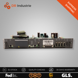 FANUC	 A16B-2203-0180/06E