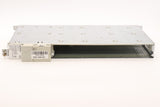 SIEMENS	6FC5247-0AA00-0AA2