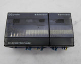 Selectron	MAS CPU 715