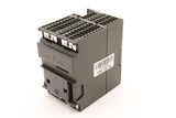 SIEMENS SIMATIC S7-300	6ES7361-3CA01-0AA0  R18-9380