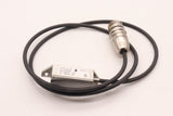 AMO GMBH		1155623-09